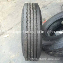 Aeolus Tyre 8.25r15, Trailer Tyre for America, Truck Tyre with Best Quality